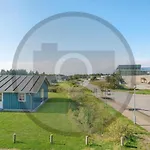 3 Bedroom Stunning In