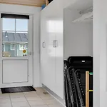 3 Bedroom Stunning In 度假居 *