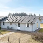 Stunning In With Wifi
