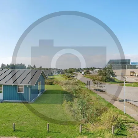 3 Bedroom Stunning In