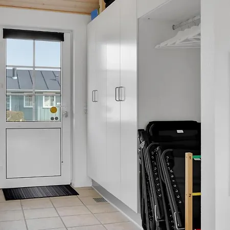 3 Bedroom Stunning In Prázdninový dům *