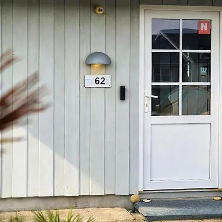 3 Bedroom Stunning In