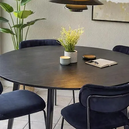 펜션 3 Bedroom Stunning In