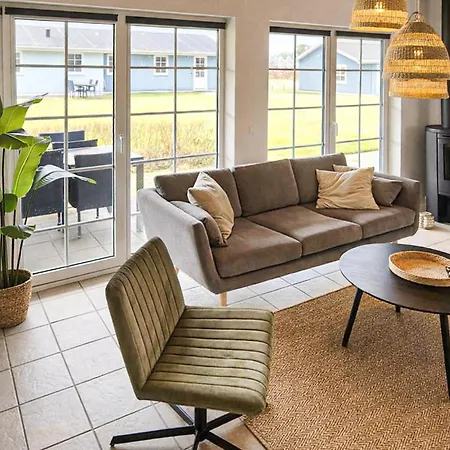 3 Bedroom Stunning In