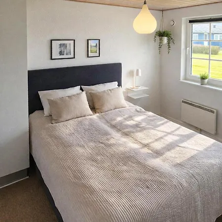 펜션 3 Bedroom Stunning In *