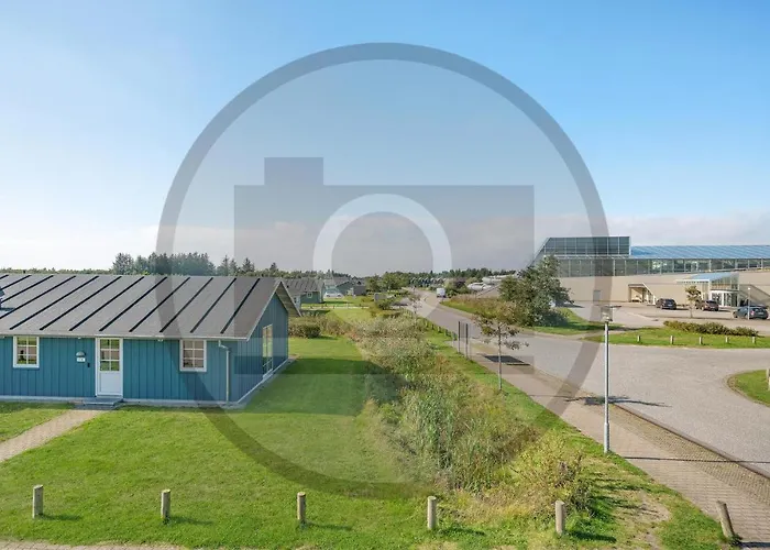 3 Bedroom Stunning In