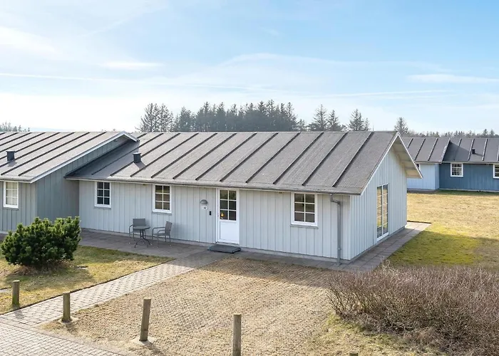 3 Bedroom Stunning In