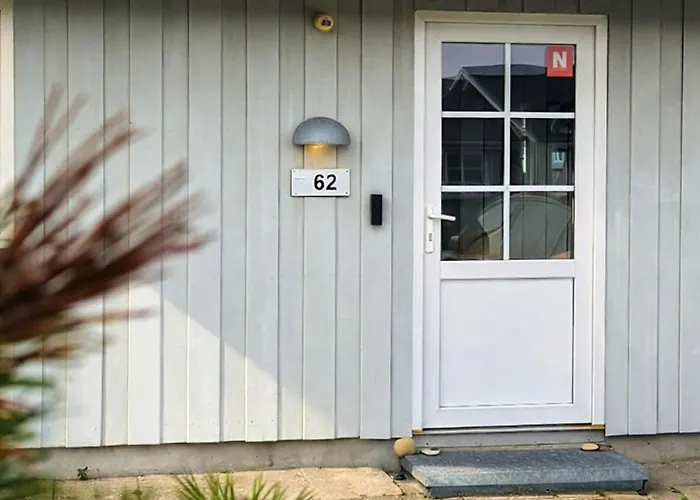 3 Bedroom Stunning In