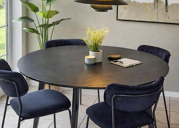 펜션 3 Bedroom Stunning In