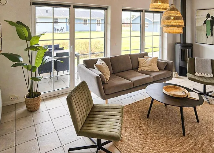 3 Bedroom Stunning In