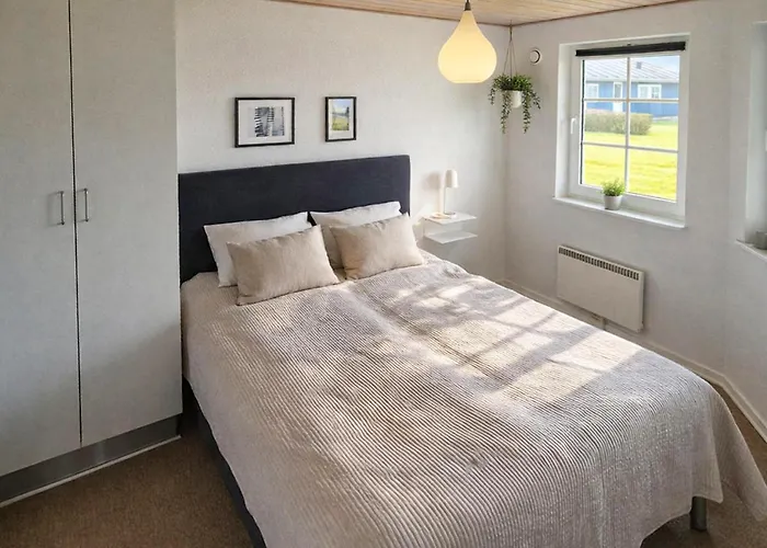 펜션 3 Bedroom Stunning In *